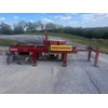 Meadows Mills B53 Board Edger